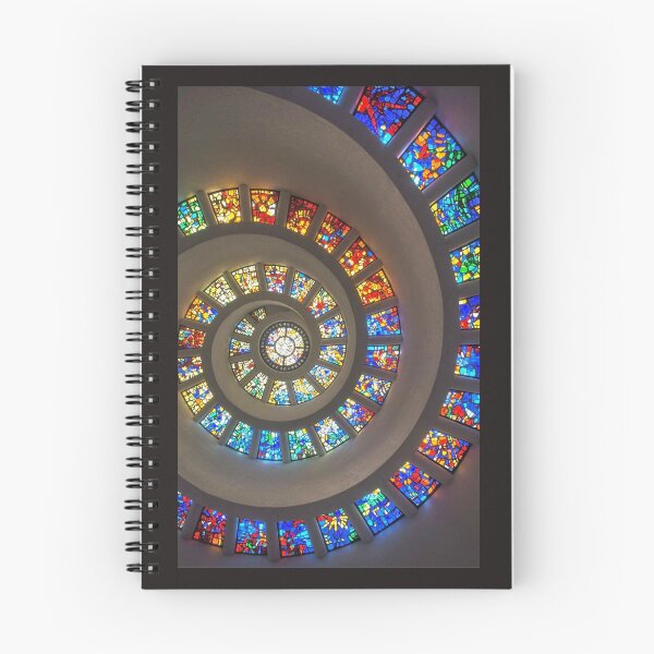 Item preview, Stained Glass Delight designed and sold by Claire1112.