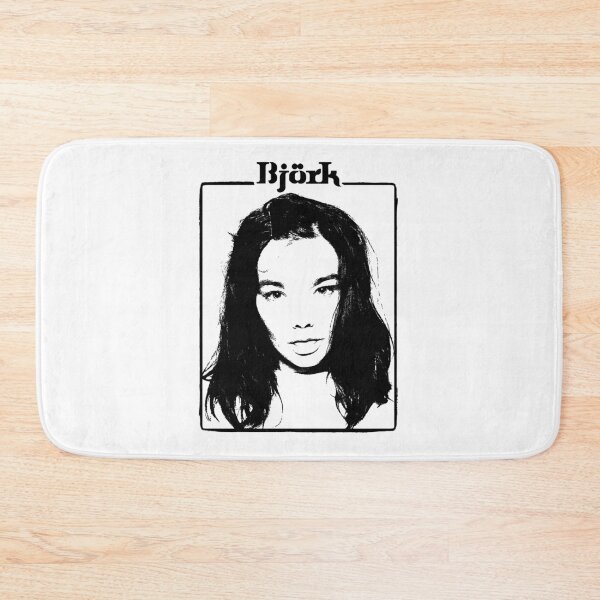 Item preview, Sticker face retro famous and talent designed and sold by KellyBartlett11.