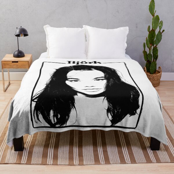 Item preview, Sticker face retro famous and talent designed and sold by KellyBartlett11.