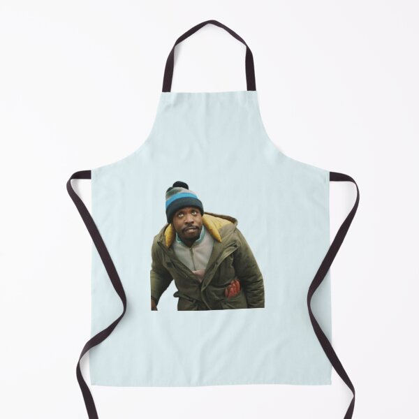 Item preview, Mike Cooper (ghosts BBC) designed and sold by readallthebooks.