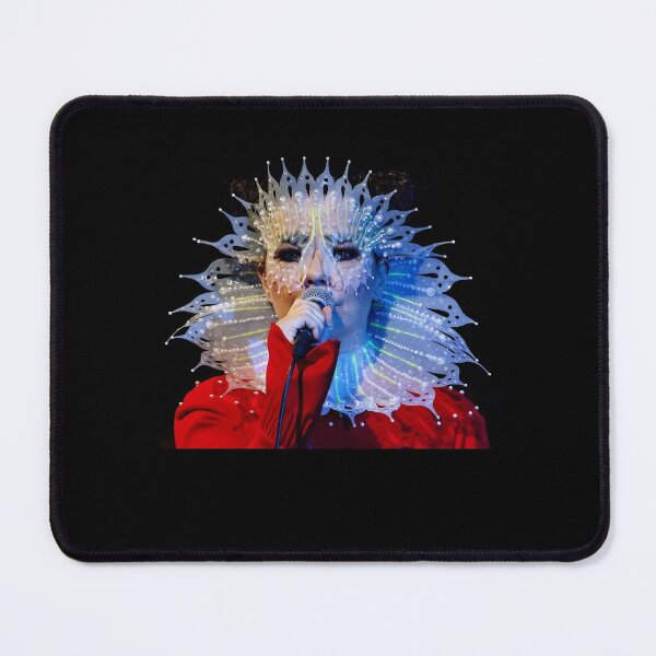 Item preview, Queen singer beautiful famous and talent designed and sold by KellyBartlett11.