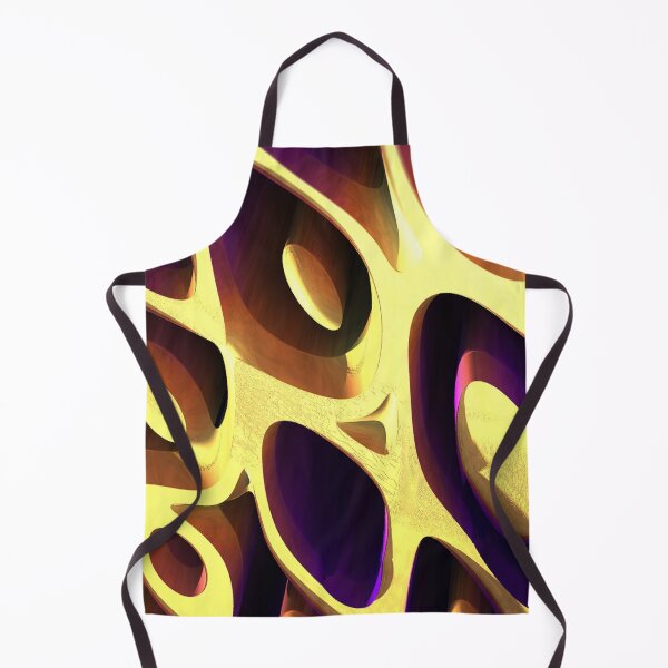 Item preview, Color abstract art designed and sold by artdragongift 15.