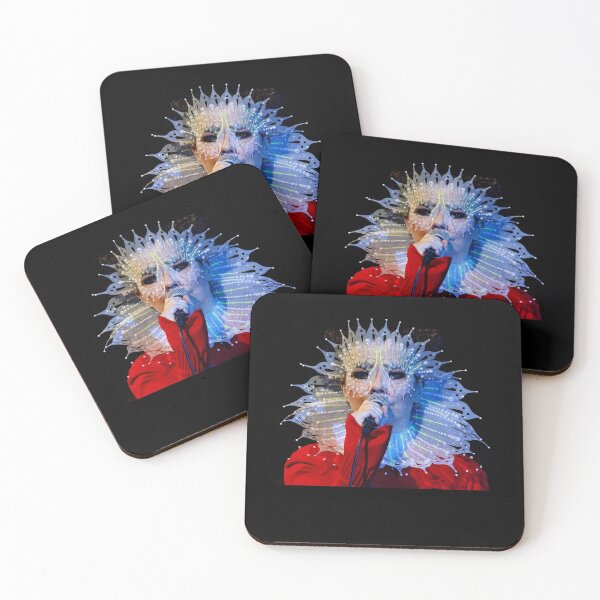 Item preview, Queen singer beautiful famous and talent designed and sold by KellyBartlett11.