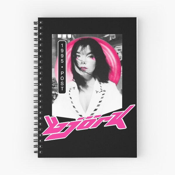 Item preview, Pink poster retro famous and talent designed and sold by KellyBartlett11.