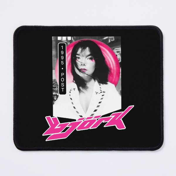 Item preview, Pink poster retro famous and talent designed and sold by KellyBartlett11.