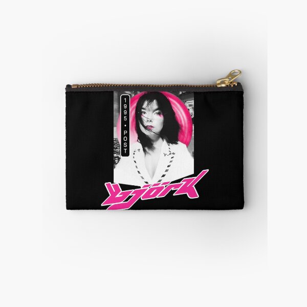 Item preview, Pink poster retro famous and talent designed and sold by KellyBartlett11.