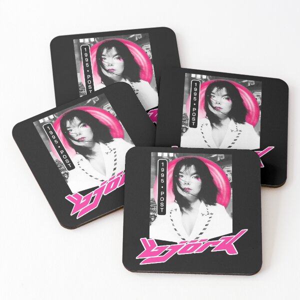 Item preview, Pink poster retro famous and talent designed and sold by KellyBartlett11.