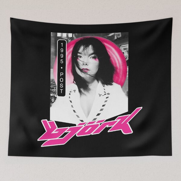 Item preview, Pink poster retro famous and talent designed and sold by KellyBartlett11.