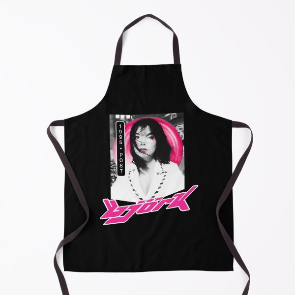 Item preview, Pink poster retro famous and talent designed and sold by KellyBartlett11.