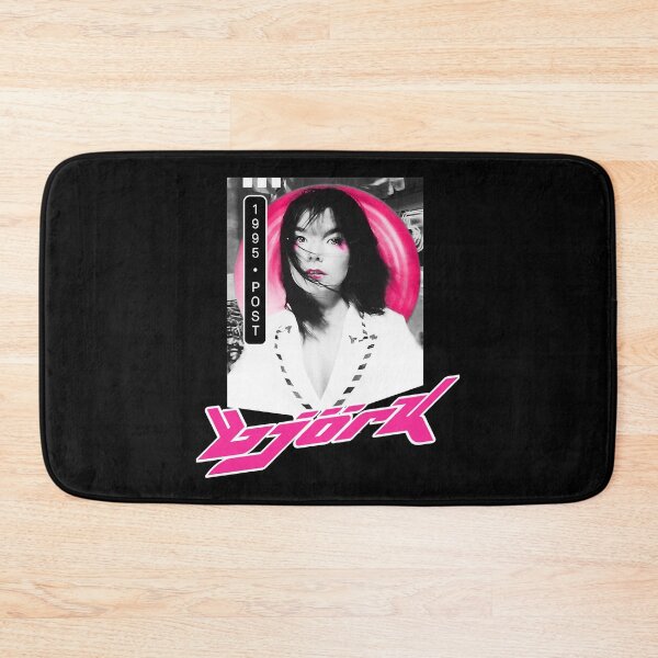 Item preview, Pink poster retro famous and talent designed and sold by KellyBartlett11.