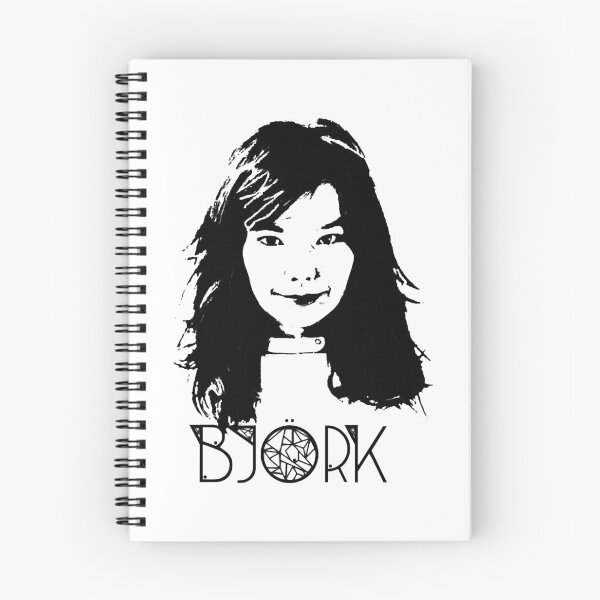 Item preview, Poster the face black and white singer designed and sold by KellyBartlett11.