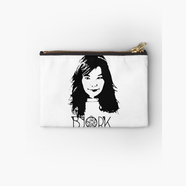 Item preview, Poster the face black and white singer designed and sold by KellyBartlett11.