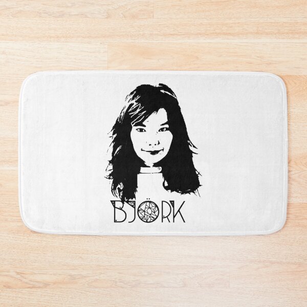 Item preview, Poster the face black and white singer designed and sold by KellyBartlett11.