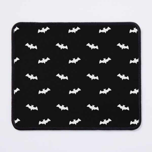 Item preview, CARNIVAL THRILLS: CAVE BATS designed and sold by Antisocial Creatives.