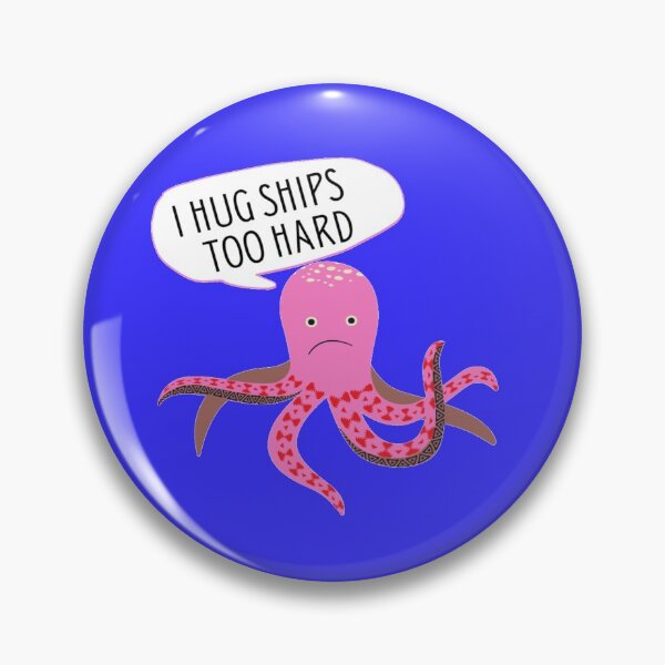 Item preview, Hugs designed and sold by OlympicsMerch.
