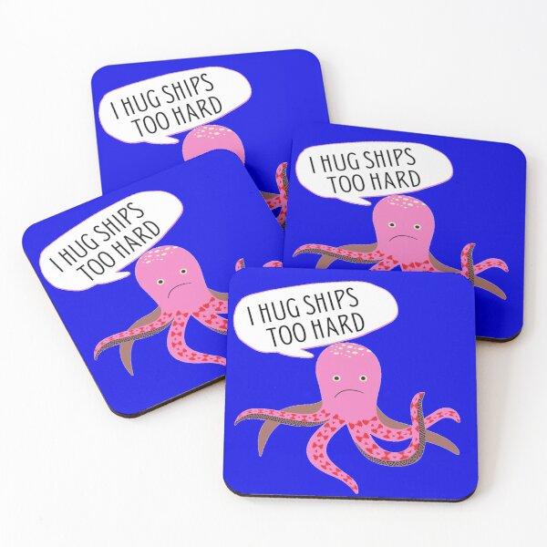 Item preview, Hugs designed and sold by OlympicsMerch.
