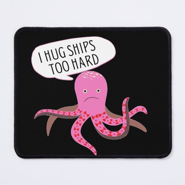 Item preview, Hugs designed and sold by OlympicsMerch.
