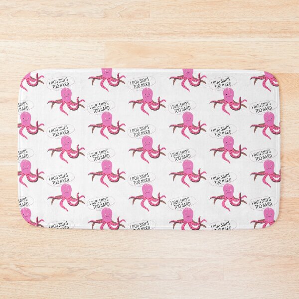 Item preview, Hugs designed and sold by OlympicsMerch.