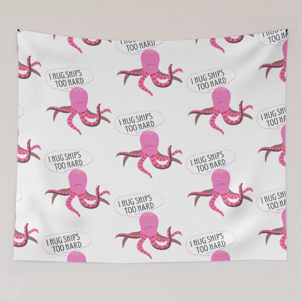 Item preview, Hugs designed and sold by OlympicsMerch.