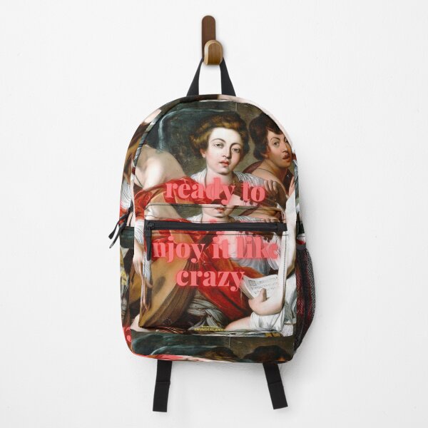 Item preview, ready to enjoy it like crazy. designed and sold by thundercandy.