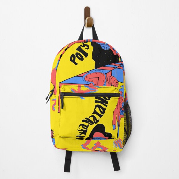 Item preview, King Gizzard - Polygondwanaland designed and sold by SatanSpeeds-Up.