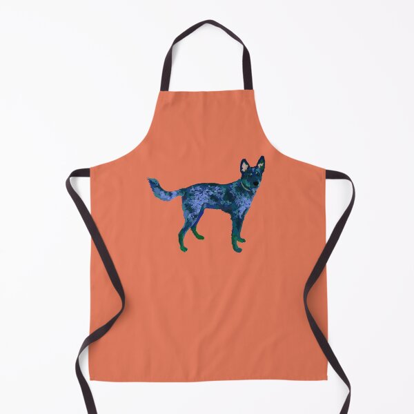 Item preview, Stringer Bell designed and sold by Sabrina Chapman.