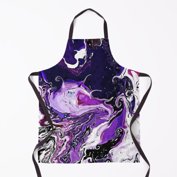 Item preview, Color abstract art designed and sold by artdragongift 15.