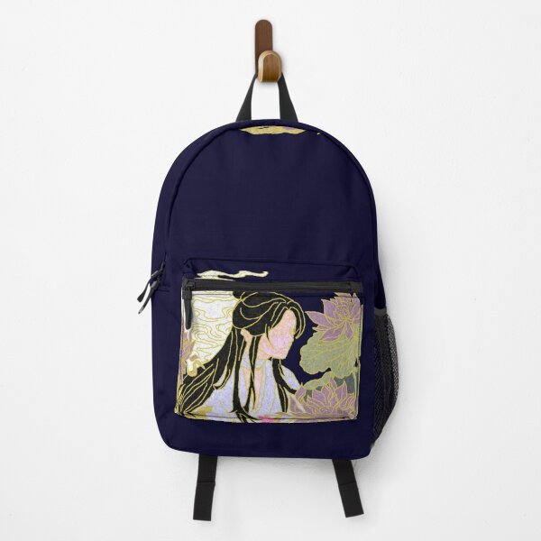Item preview, Xie Lian designed and sold by SourWolf_Art.
