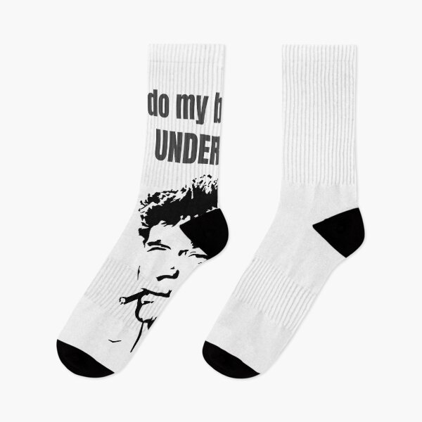 Item preview, Cool Original Detective Insidious And Secret Undercover Columbo Cute Fans designed and sold by SuzannemiClassy.