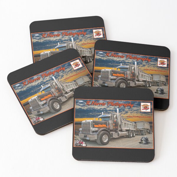 Item preview, MY IPAD CASE designed and sold by rharrisphotos.
