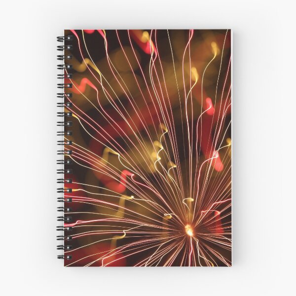 Item preview, fireworks 29/11/14 designed and sold by gilliver.