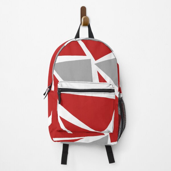 Item preview, Grey Red designed and sold by Lovv Sphere.