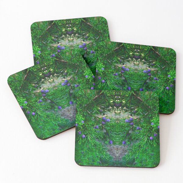 Item preview, Berries designed and sold by DevynStone.