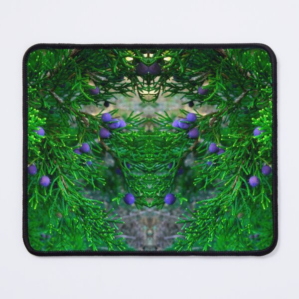 Item preview, Berries designed and sold by DevynStone.