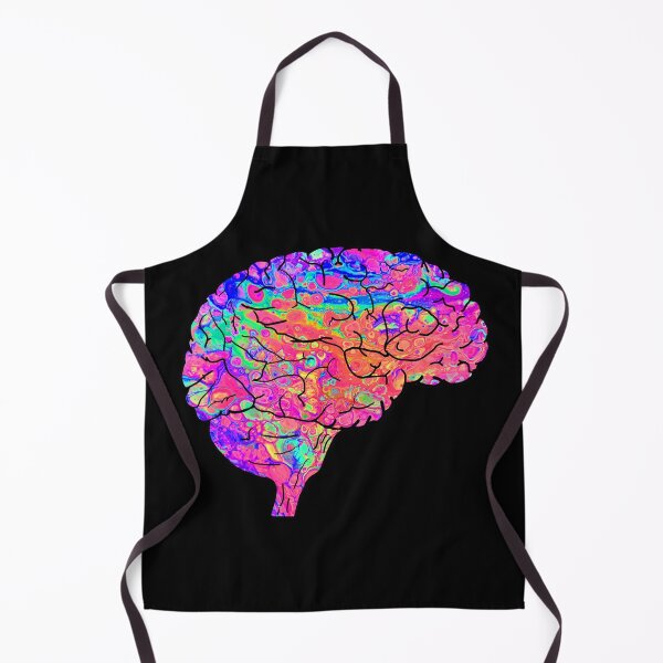 Item preview, This is Your Brain on Drugs designed and sold by PsychedelicPour.