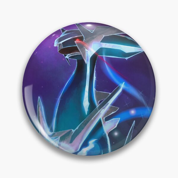 Item preview, Legendary Ruler of Time designed and sold by TrainerKelvin.