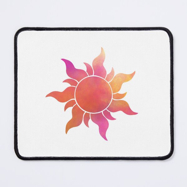 Item preview, Lost Princess Sunset designed and sold by caseelynn.