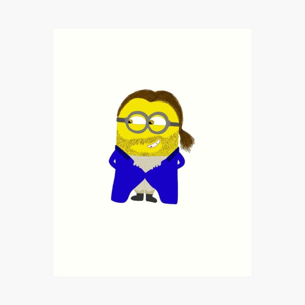 Sexy Minions Wall Art for Sale | Redbubble Sexy Minions Wall Art for Sale | Redbubble