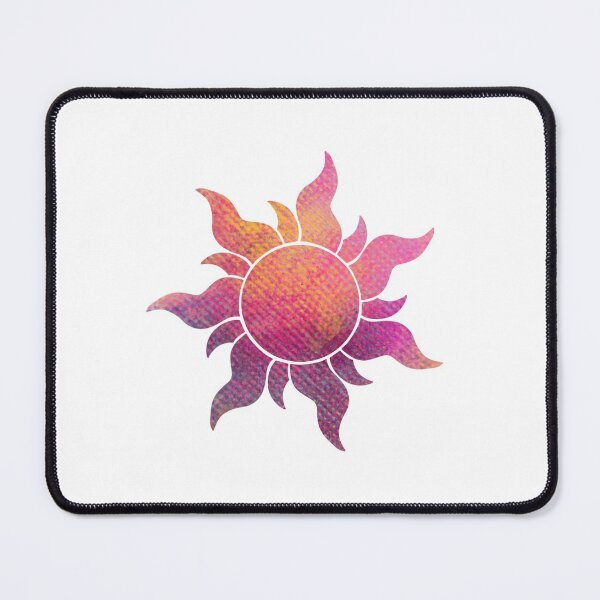 Item preview, Lost Princess Glow designed and sold by caseelynn.