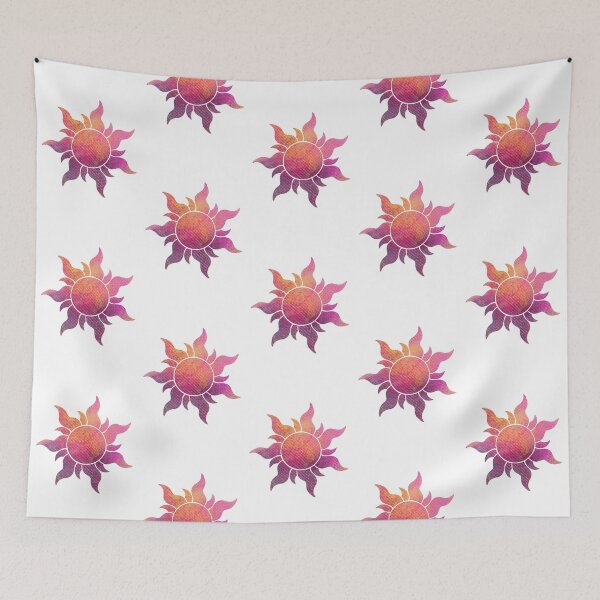 Item preview, Lost Princess Glow designed and sold by caseelynn.