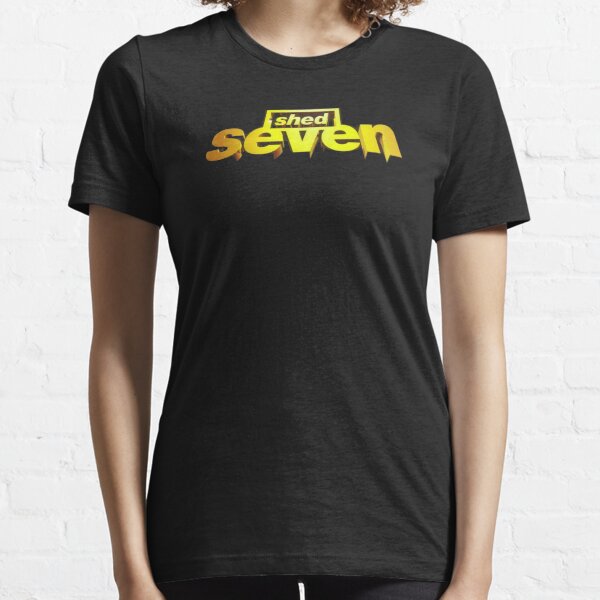 information is cheap Essential T-Shirt