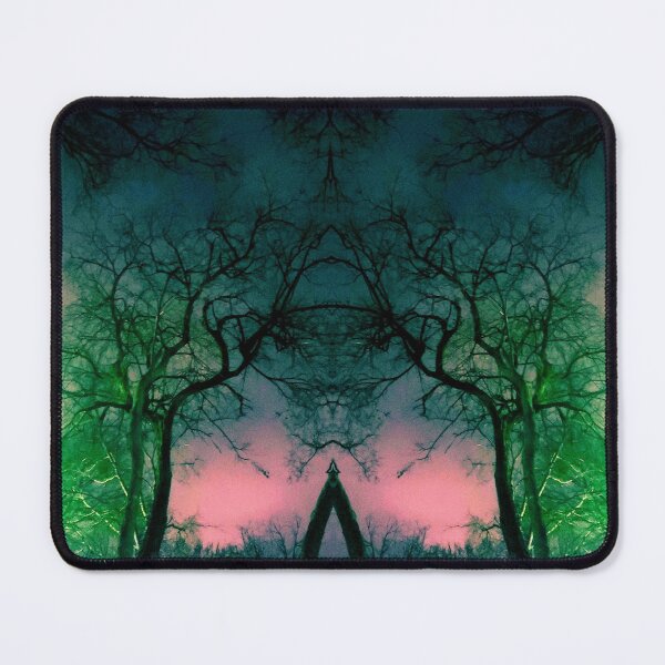 Item preview, The Woods Are Lovely, Dark, and Deep... designed and sold by DevynStone.