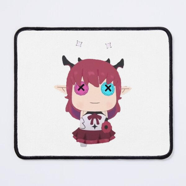 Item preview, Irys - Halloween designed and sold by i-Culture.