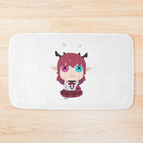 Item preview, Irys - Halloween designed and sold by i-Culture.