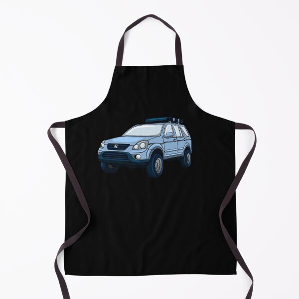 Item preview, Honda crv 2nd gen designed and sold by HGothMoths.