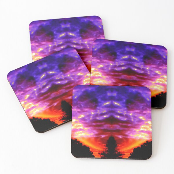 Item preview, Blurred Lines designed and sold by DevynStone.