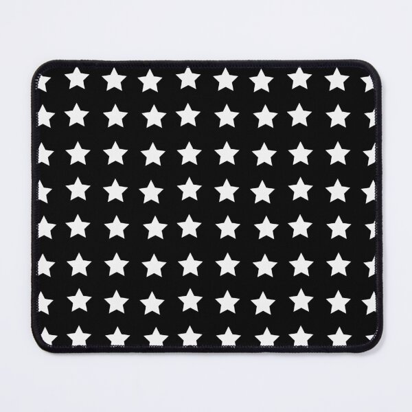 Item preview, THE ABANDONED CARNIVAL: SEEING STARS designed and sold by Antisocial Creatives.