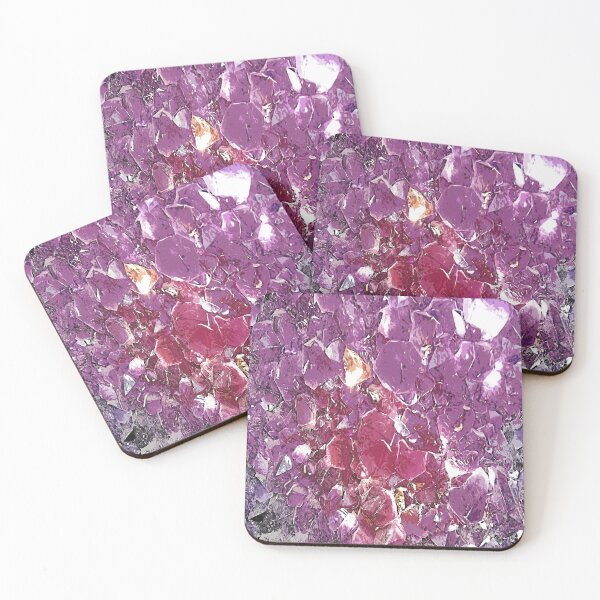 Item preview, Geology style texture designed and sold by artdragongift 15.