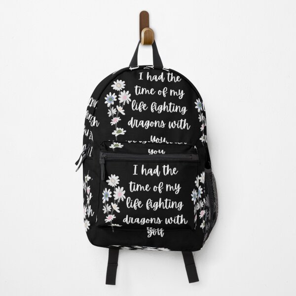 Item preview, Fighting Dragons With You Long Live taylor swift album lyrics designed and sold by Simi2020.