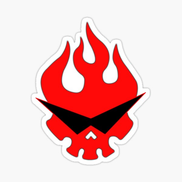 GURREN LAGANN IMAGE BOARD サイン入り GURREN LAGANN IMAGE BOARD サイン入り